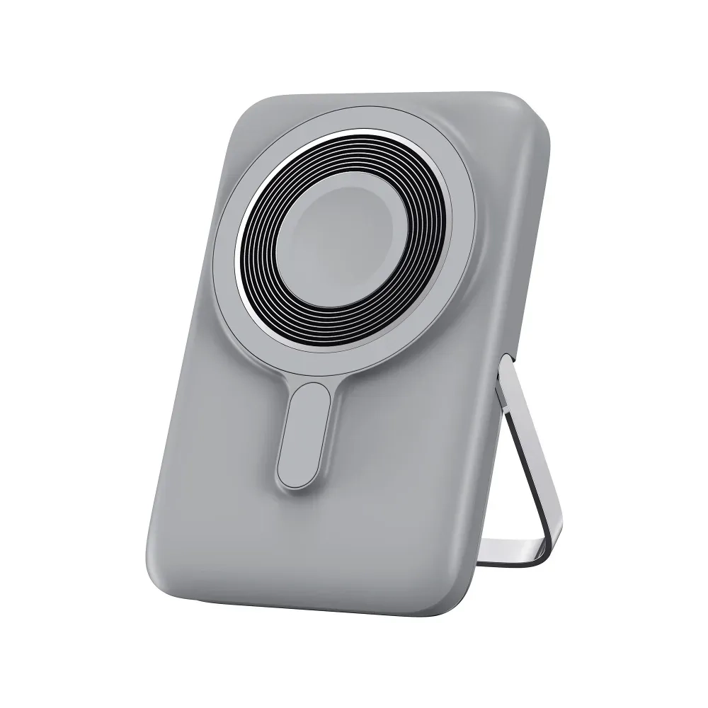 Внешний аккумулятор WIWU Wi-P018 Elite Power Bank, 10000 mAh