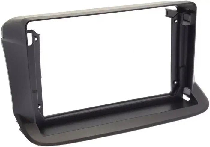 Магнитола для Honda Stepwgn 3 2005-2009 - FarCar BX9-360-9605 монитор 9.5" 2K QLED на Android 13, Быстрая, CarPlay, 4G SIM-слот, 4 камеры в комплекте