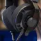 Final Audio D7000 Black