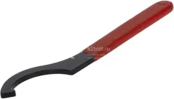 Ключ OCM для гаек цанг ER50 C32