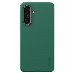 Чехол Nillkin Super Frosted Shield Pro для Samsung Galaxy A36