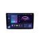 TEYES монитор CC3 2K 6128G 10.36"	 360°