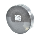 Лента демпферная Energofloor 10/0,15-11 Energoflex EFRL1015011DM