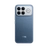 Смартфон Xiaomi Poco F8 Ultra 16/512GB Denim Blue