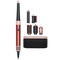 Стайлер Dyson HS08 Complete long SILK