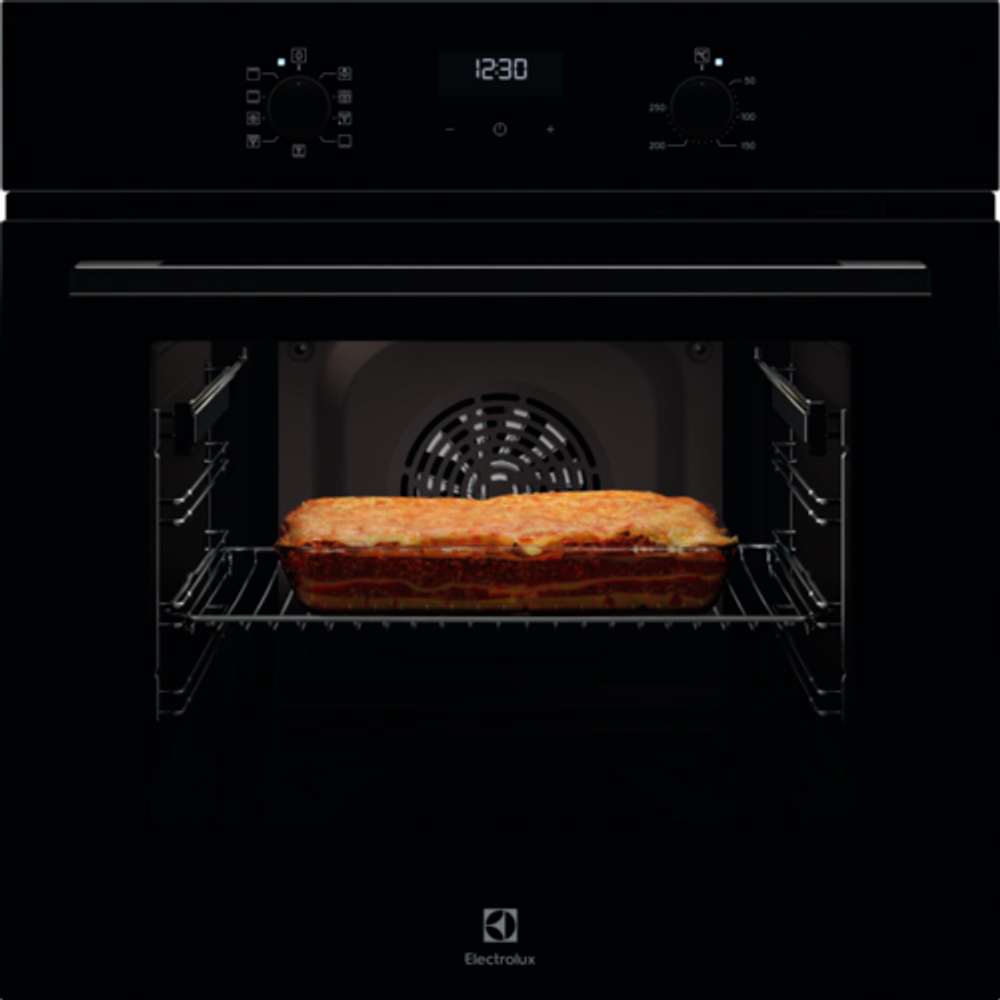 Electrolux EOF5C50BZ