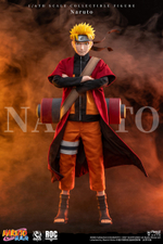 Узумаки Наруто / Uzumaki Naruto
