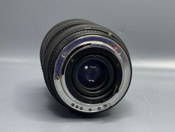Tokina AT-X PRO 28-80mm f/2.8 Aspherical