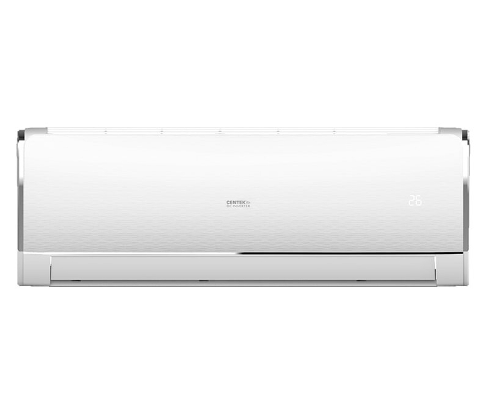 Centek CT-65Q12 WiFi