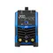 ПТК МАСТЕР TIG 200 P AC/DC D92 LED