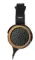 Fostex TH818 Black Acacia Wood