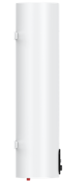 Накопительные водонагреватели ROYAL CLIMA RWH-TR30-SS фото 4