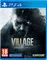 PS4 Resident Evil 8 Village (Новый, Полностью на русском языке, CUSA-18008)