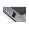 isol-8 Connect Controller