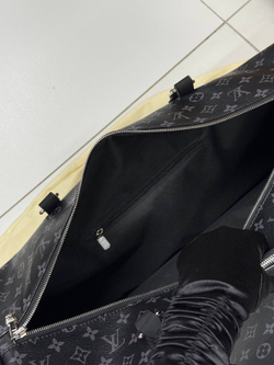 Дорожная сумка Louis Vuitton Neo Eole