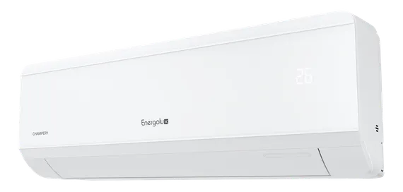 Тепловой насос Energolux Champery 2 SAS18CH2-AI/SAU18CH2-AI