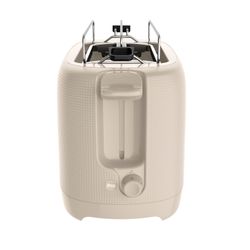 Тостер Tefal Morning TT2M1B10