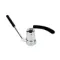 VPI Lifter Cueing Device