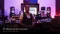 Amphion One15 Black