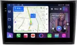 Магнитола для Volvo XC90 2006-2014 (рамка вниз) - FarCar S500-TS18 монитор 10.36" QLED на Android 14, CarPlay, 4G SIM-слот