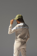 Спортивный костюм KITON