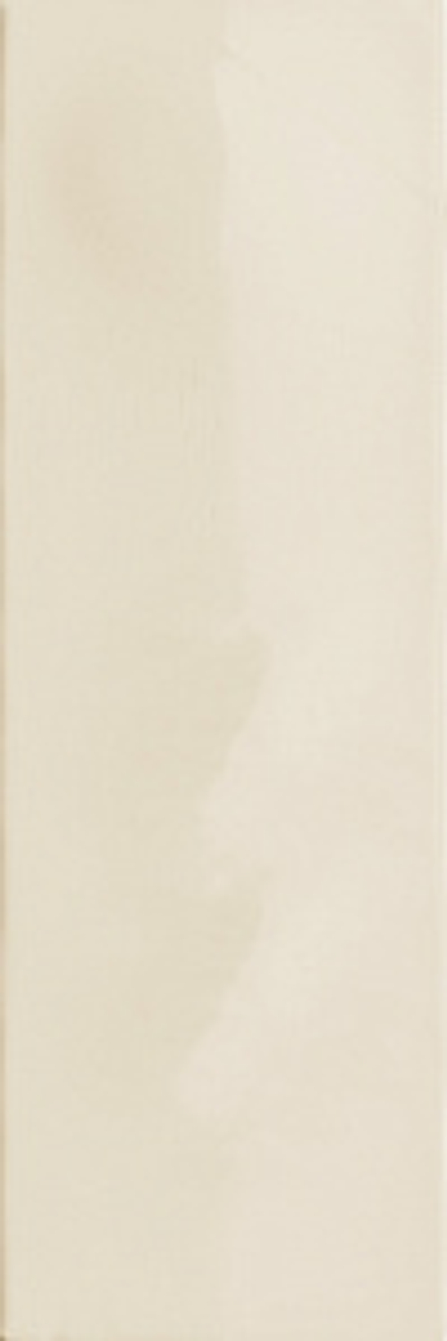 Керамогранит 41zero42 SUPERCLASSICA SCG Riviera Beige 5х15 (8,5мм.) арт.4101098