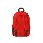ABK025_105-back