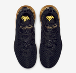 Заказать в Москве Nike LeBron 16 I'm King