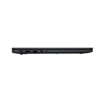 Бизнес-ноутбук ASUS ExpertBook B1 B1503CVA 15.6" 1920*1080, Intel Core 5/Intel Core 7, SSD, серый