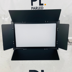Светодиодная панель BiColor LED Panel 256