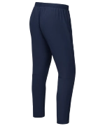 Брюки спортивные CAMP 2 Lined Pants, темно-синий, детский