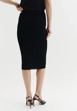 Юбка  женская GUESS