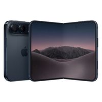 iPhone Duo