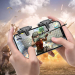 Игровые триггеры Borofone BG2