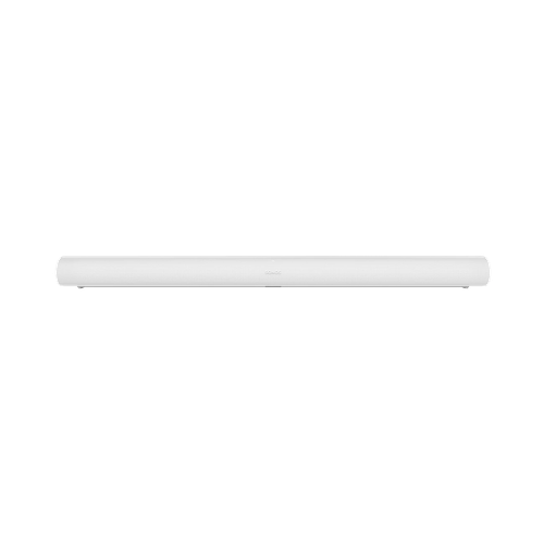САУНДБАР SONOS ARC белый