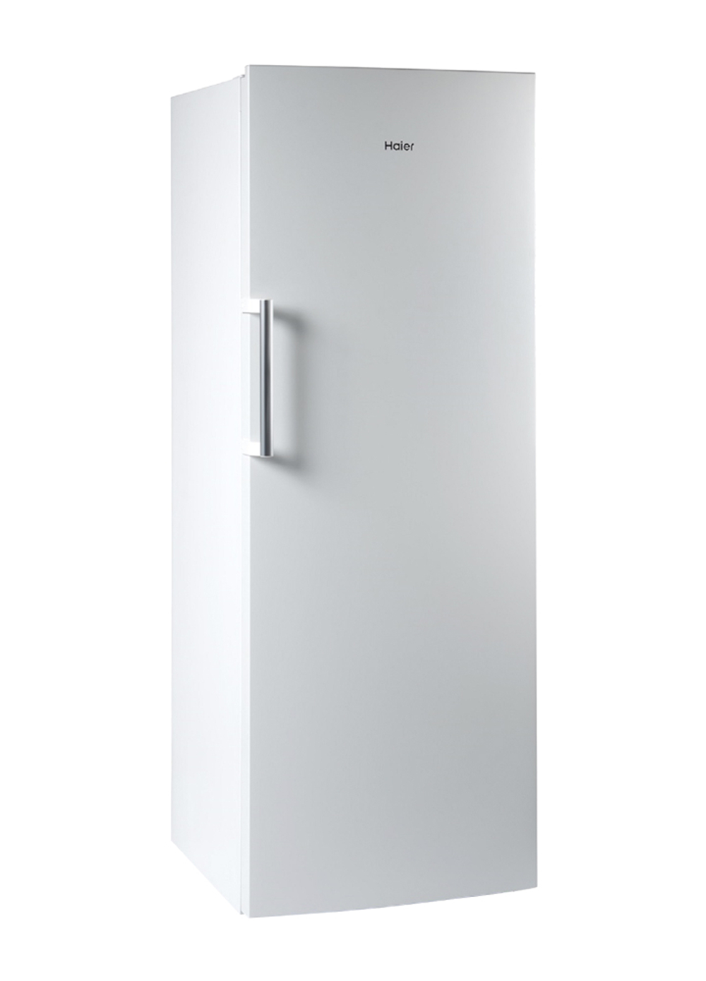 Морозильная камера HAIER HF300WG