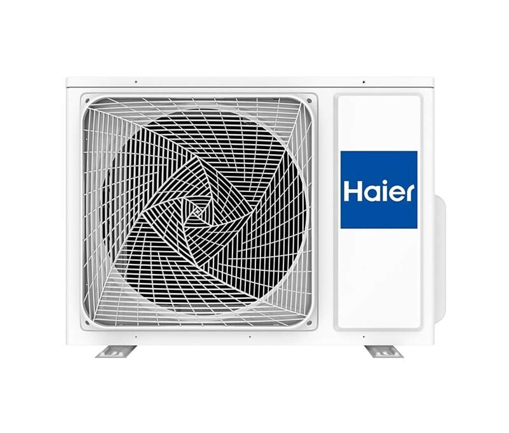 Haier AD71S2SS1FA/1U70S2SJ2FA