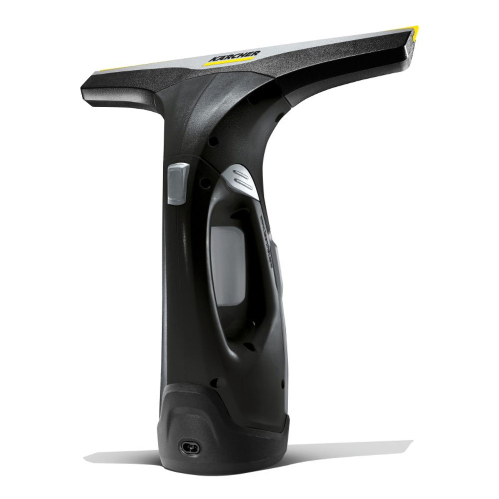 Мойщик окон Karcher WV 2 Plus Multi Edition (1.633-495.0)
