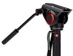 Manfrotto MVMXPRO500
