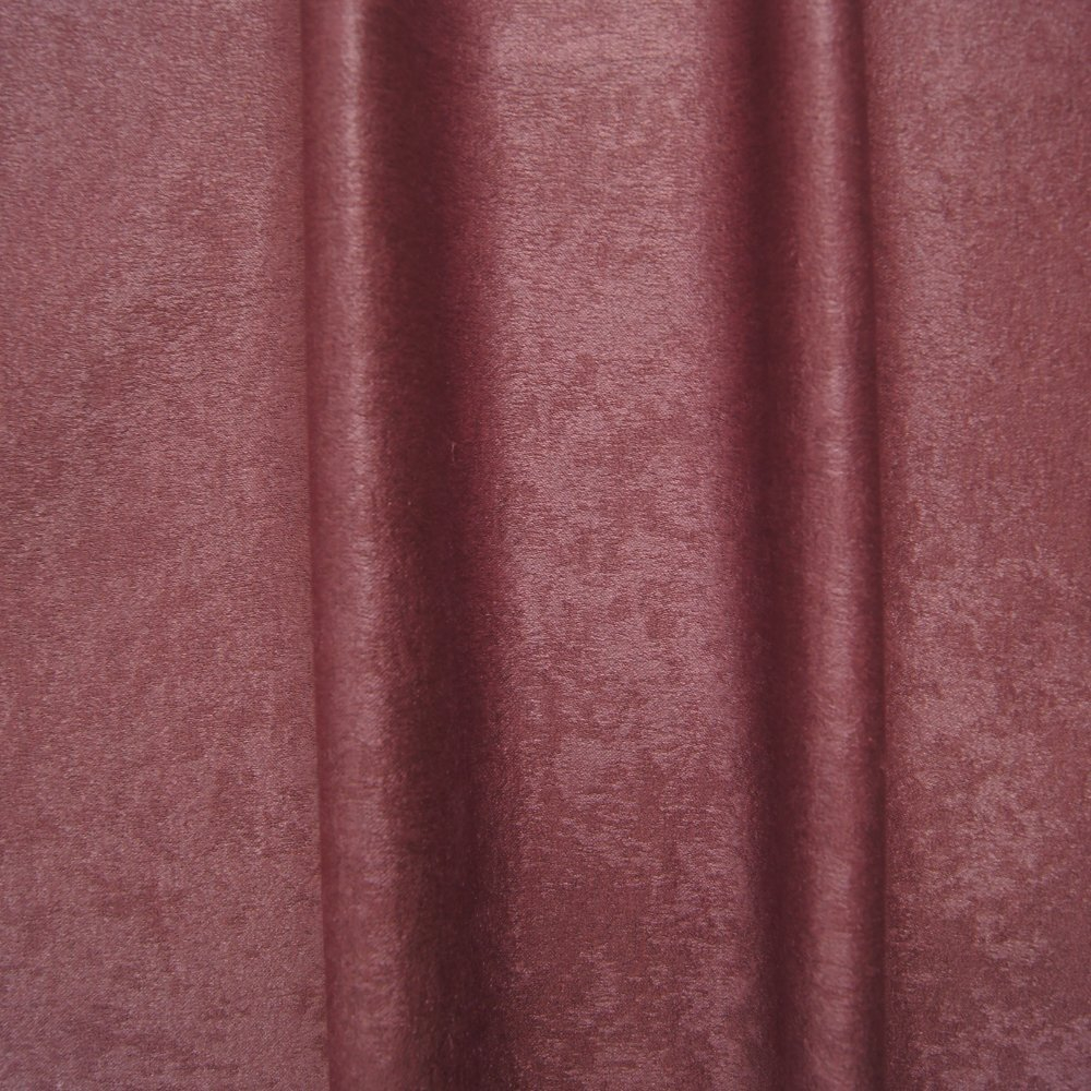 soft 56 двухсторонний
