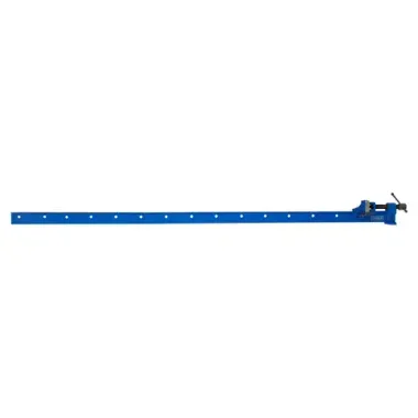 Струбцина винтовая 150см Scheppach Sch-64055 (150см)