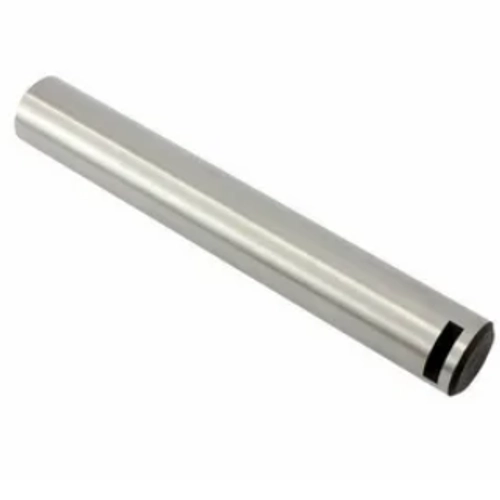 Шкворень TCM FB-FG-FD15 2423432131