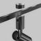 Трековый светильник Maytoni Technical Focus Led TR144-1-12W3K-W-B