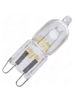 Галогеновая лампа Electrolux 8085641028