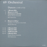 Сборник / Mozart 225: The New Complete Edition (Limited Edition)(200CD)