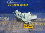 Моторчик заднего дворника MAZDA DEMIO 1998