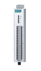 ioLogik R1241