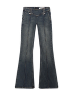 Джинсы (Regular Fit) Alter Jean