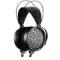 Dan Clark Audio CORINA (3 m)