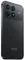 Смартфон Xiaomi POCO F8 Pro 12 ГБ | 512 ГБ (Чёрный | Black) (версия Global)